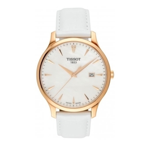 Đồng hồ nam Tissot T063.610.36.116.01