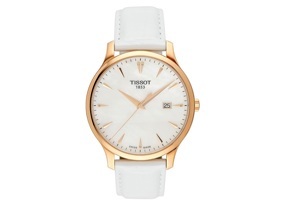 Đồng hồ nam Tissot T063.610.36.116.01