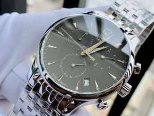 Đồng hồ nam Tissot T063.617.11.067.00