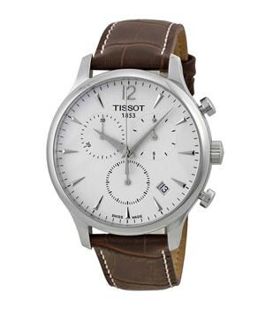 Đồng hồ nam Tissot T063.617.16.037.00 - Chính hãng
