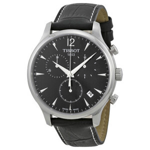 Đồng hồ nam Tissot T063.617.16.057.00