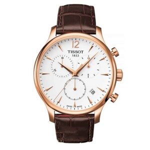 Đồng hồ nam Tissot T063.617.36.037.00