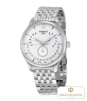 Đồng hồ nam Tissot T063.637.11.037.00