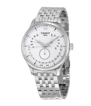 Đồng hồ nam Tissot T063.637.11.037.00