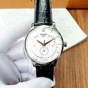 Đồng hồ nam Tissot T063.637.16.037.00