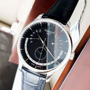 Đồng hồ nam Tissot T063.637.16.057.00