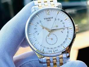 Đồng hồ nam Tissot T063.637.22.037.00