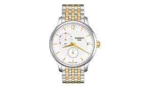 Đồng hồ nam Tissot T063.637.22.037.00