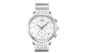 Đồng hồ nam Tissot T063.639.11.037.00