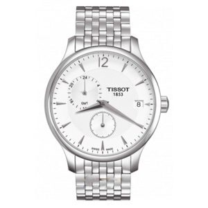 Đồng hồ nam Tissot T063.639.11.037.00