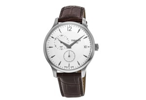Đồng hồ nam Tissot T063.639.16.037.00