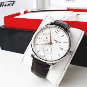 Đồng hồ nam Tissot T063.639.16.037.00