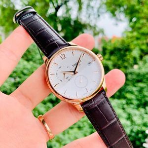 Đồng hồ nam Tissot T0636393603700