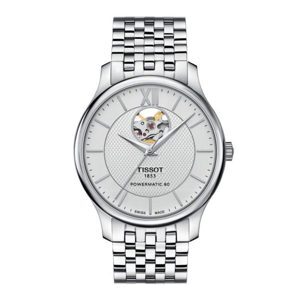 Đồng hồ nam Tissot T063.907.11.038.00