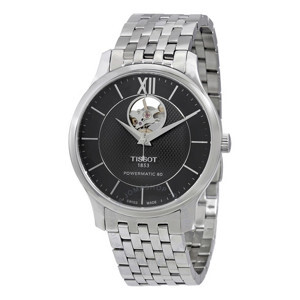 Đồng hồ nam Tissot T063.907.11.058.00