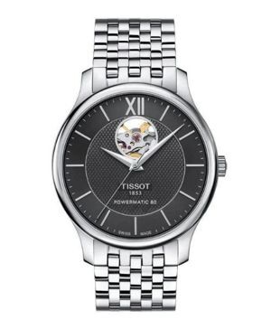 Đồng hồ nam Tissot T063.907.11.058.00