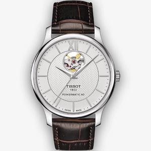 Đồng hồ nam Tissot T063.907.16.038.00