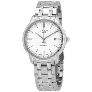 Đồng hồ nam Tissot T065.407.11.031.00