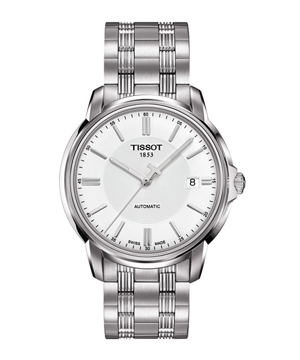 Đồng hồ nam Tissot T065.407.11.031.00