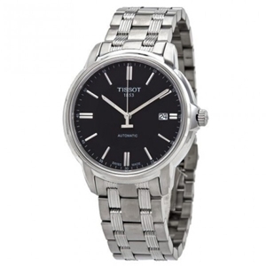 Đồng hồ nam Tissot T065.407.11.051.00