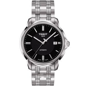 Đồng hồ nam Tissot T065.407.11.051.00