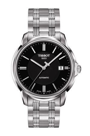 Đồng hồ nam Tissot T065.407.11.051.00