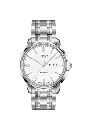 Đồng hồ nam Tissot T065.430.11.031.00