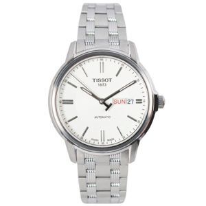 Đồng hồ nam Tissot T065.430.11.031.00