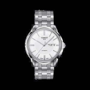 Đồng hồ nam Tissot T065.430.11.031.00