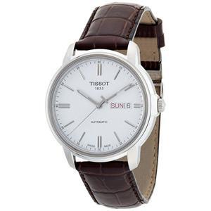 Đồng hồ nam Tissot T065.430.16.031.00