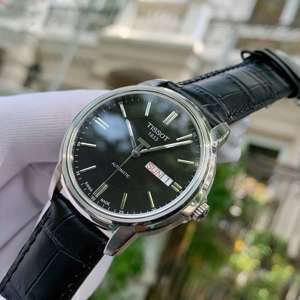 Đồng hồ nam Tissot T065.430.16.051.00