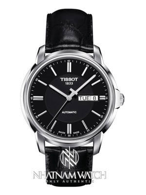 Đồng hồ nam Tissot T065.430.16.051.00