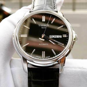 Đồng hồ nam Tissot T065.430.16.051.00