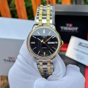 Đồng hồ nam Tissot T065.430.22.051.00