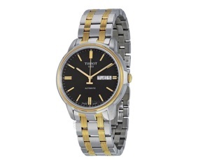 Đồng hồ nam Tissot T065.430.22.051.00