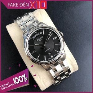 Đồng hồ nam Tissot T065.930.11.051.00