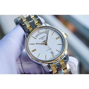 Đồng hồ nam Tissot T065.930.22.031.00