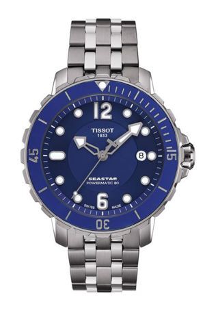 Đồng hồ nam Tissot T066.407.11.047.02