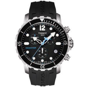 Đồng hồ nam Tissot T066.417.17.057.00