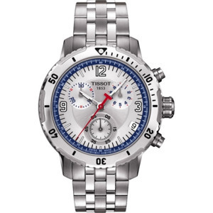 Đồng hồ nam Tissot T067.417.11.037.01