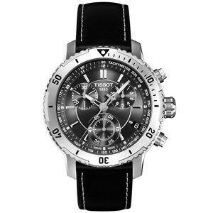 Đồng hồ nam Tissot T067.417.16.051.00