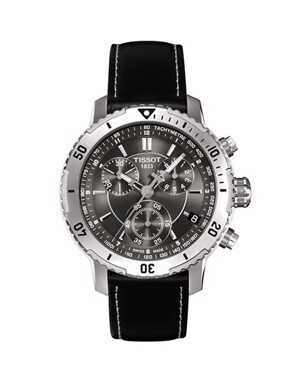 Đồng hồ nam Tissot T067.417.16.051.00