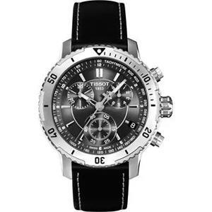 Đồng hồ nam Tissot T067.417.16.051.00