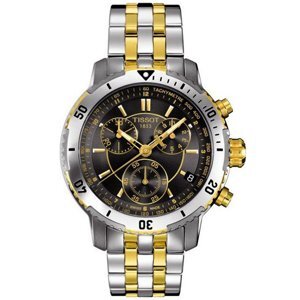 Đồng hồ nam Tissot T067.417.22