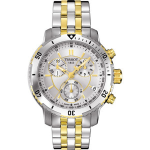 Đồng hồ nam Tissot T067.417.22.031.00