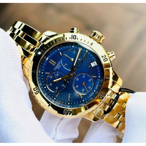 Đồng hồ nam Tissot T067.417.33.041.00