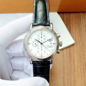 Đồng hồ nam Tissot T068.427.16.011.00