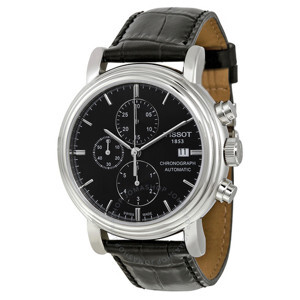 Đồng hồ nam Tissot T068.427.16.051.00