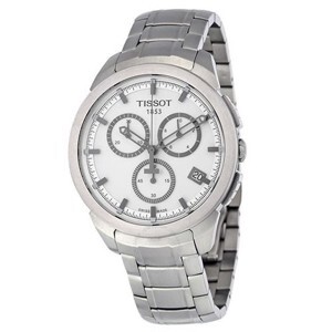 Đồng hồ nam Tissot T069.417.44.031.00