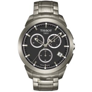 Đồng hồ nam Tissot T069.417.44.061.00